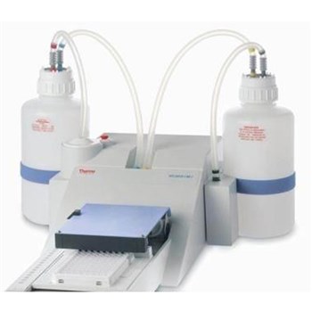 赛默飞世尔ThermoFisher 洗板机 MK2