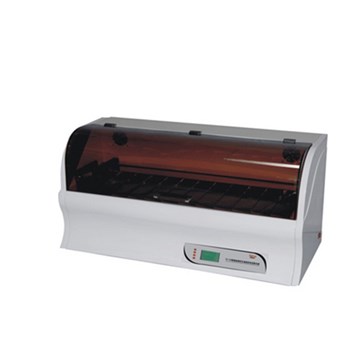 泰维Taiva 脱水机TC-120C