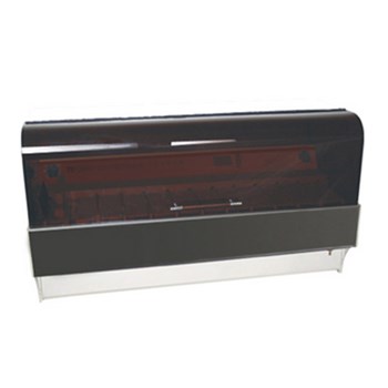 泰维Taiva 智能控制生物组织脱水机TC-120S