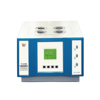 泰维Taiva 生物组织快速脱水仪TC-121IV