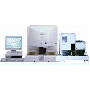 希森美康sysmex全自动尿液分析系统UF-1000i/500i/AX-4030