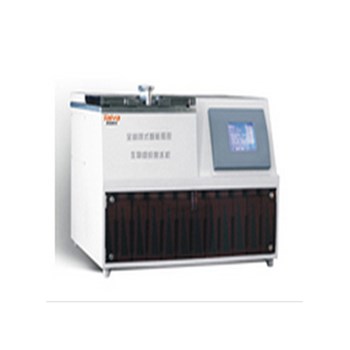 泰维Taiva 智能全封闭脱水机