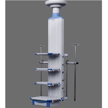 太阳龙 ICU医疗柱YDT-YZ 