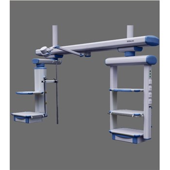 太阳龙ICU吊桥（干湿分离）YDT-SDQ  