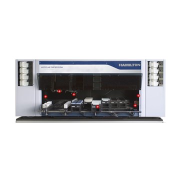 澳斯邦Asubio 全自动酶免分析仪 酶免之星TM