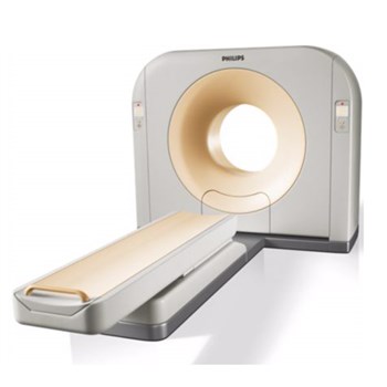 飞利浦PHILIPS CT MX16ᴱᵛᵒ