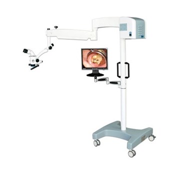 中天光学 外口腔科手术显微镜LZJ-6E型