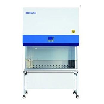 博科生物柜11228 BBC 86