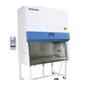 博科生物柜11230 BBC 86