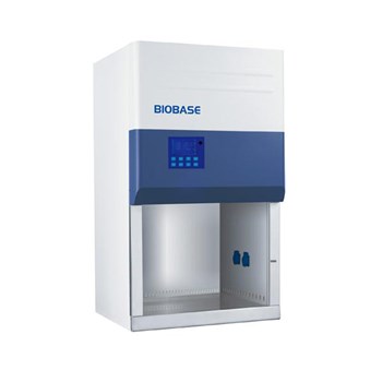 博科生物柜11231 BBC 86