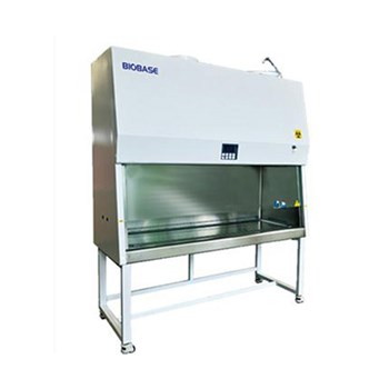 博科生物柜11240 BBC 86