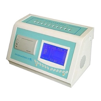 普朗 血沉动态分析仪 PUC-2068A系列