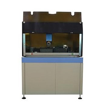 博科 全自动酶免工作站 BIOBASE2001