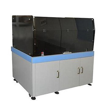 博科 全自动酶免工作站 BIOBASE4001