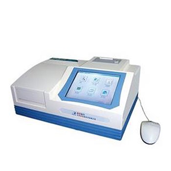 普朗 酶标分析仪 DNM-9606