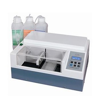 普朗 洗板机 DNX-9620