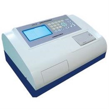 普朗 动物疫病快速检测仪 DWB-96