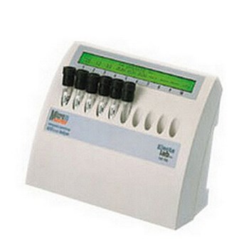 意大利Vital 全自动血沉仪 Microsed-System