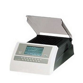 意大利Vital 全自动血沉仪 Monitor-20