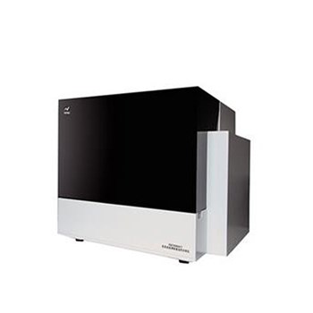 南方 血流变仪 SOUTH990ATT