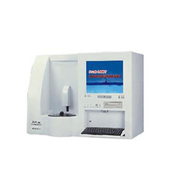 南方 血流变仪 SOUTH990BT