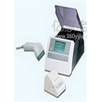 雅培Abbott 血沉分析仪 Monitor-100 ital Diagnostics S.r.l.