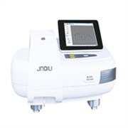 齐力 母乳分析仪QL600B型