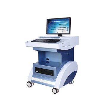 齐力 儿童体格发育评估系统QL1100