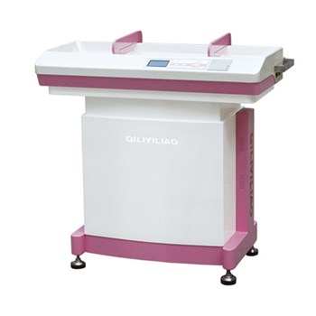 齐力 新生儿身高体重测量仪QL1100