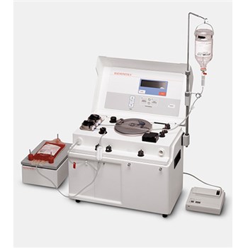 唯美Haemonetics 全自动细胞处理系统 ACP®215