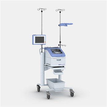 唯美Haemonetics 自体血回收系统 Cell Saver Elite