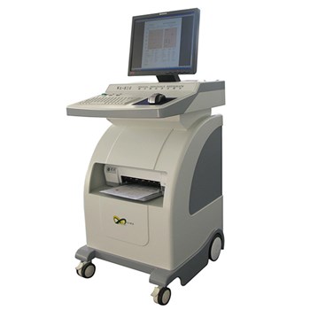 万安康泰 数字肺循环-心-肝血流图（D-IRP、ICG、RHG）WA-820 