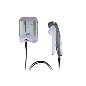 费森尤斯Fresenius 台式热和封口机（CompoSeal Mobilea）