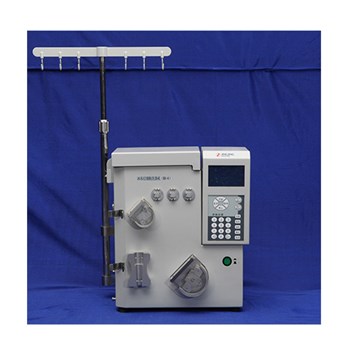 京精 冰冻红细胞洗涤机BX-A