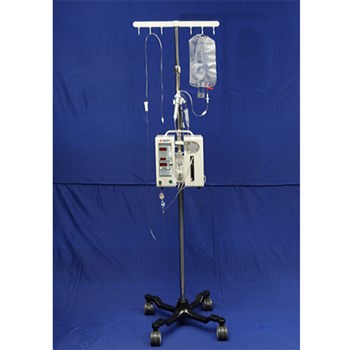 京精 加温输液泵HS—9000