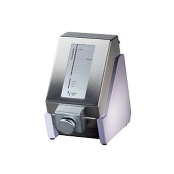 费森尤斯Fresenius 台式热和封口机（CompoSeal Universal）