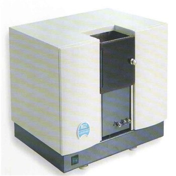 艾维 血液铅镉分析仪MG2