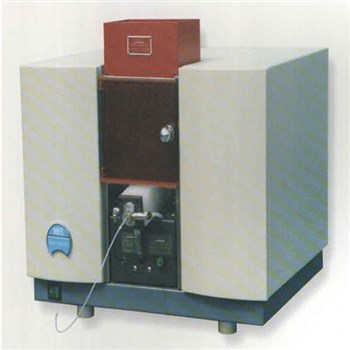 艾维 血液5元素分析仪MB5