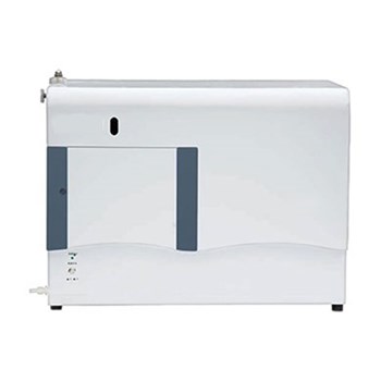 国康 自动微量元素分析仪BS-3U