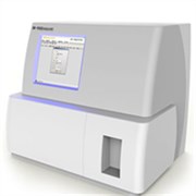 国康 母乳分析仪GK-9000