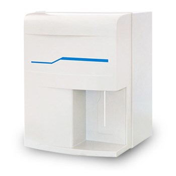 国康 血流变检测仪HT-100B