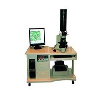 三凯 超高倍显微镜系统