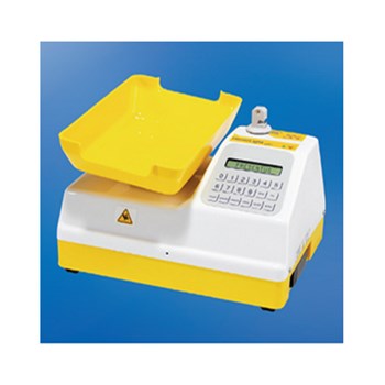 费森尤斯Fresenius 高效实用型采血仪HemoLight Plus