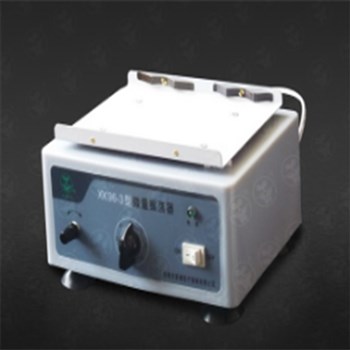 新康 微量振荡器XK96-3