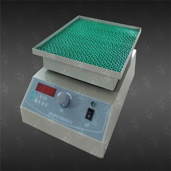 新康 脱色摇床XK-802