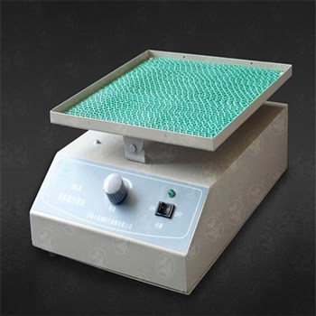 新康 脱色摇床XK-8