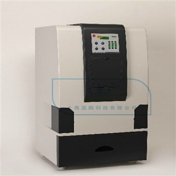 嘉鹏 全自动凝胶成像分析系统ZF-268