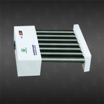 新康 血液混匀仪XK02型