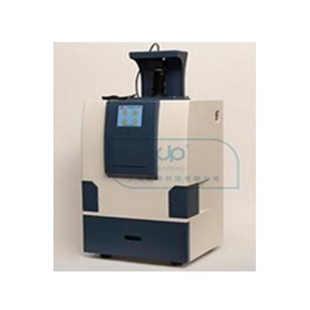 嘉鹏 凝胶成像分析系统ZF-208