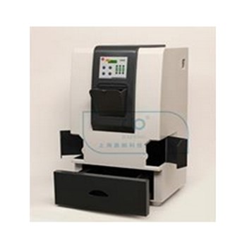 嘉鹏 全自动凝胶成像分析系统ZF-288